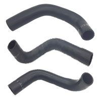 Hoses