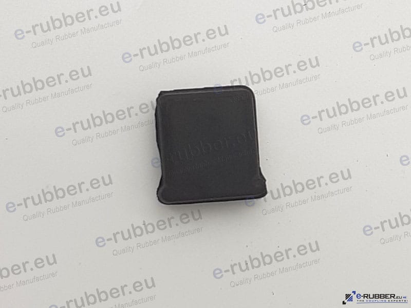 IRBAG/P Rubber Element - Image 2