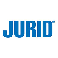 Jurid
