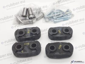 Stromag Service-Pack X20