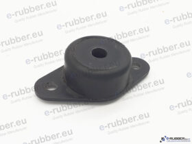 Vibro Mount for Kohler Generator
