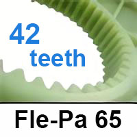 BoWex FLE-PA 65