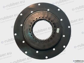 Bowex Elastic G65 HE 3/4 314,25 50shA