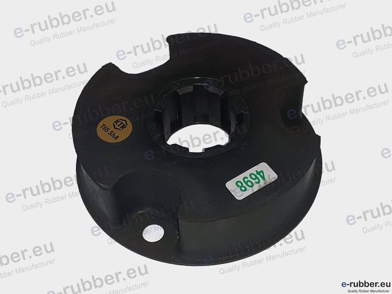 KTR Monolastic 28 Elastomer 65Sh - Image 2