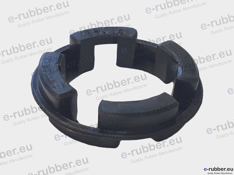 N-M 67 Interchangeable with Nor-mex (AFM)