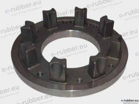 N-EUPEX DS 194 Part 7 with screws