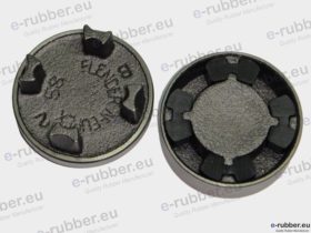 N-EUPEX Size 58