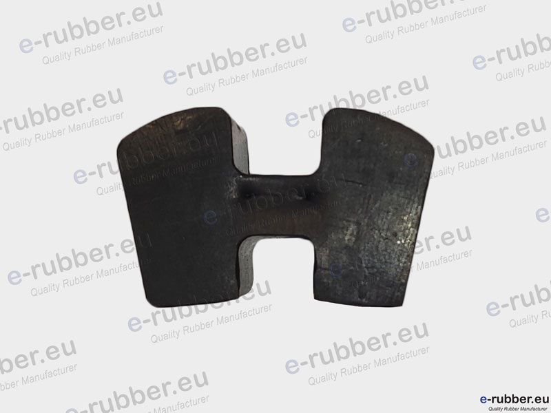 N-X 225 Interchangeable with N-Eupex (Set of 8) (AFM)