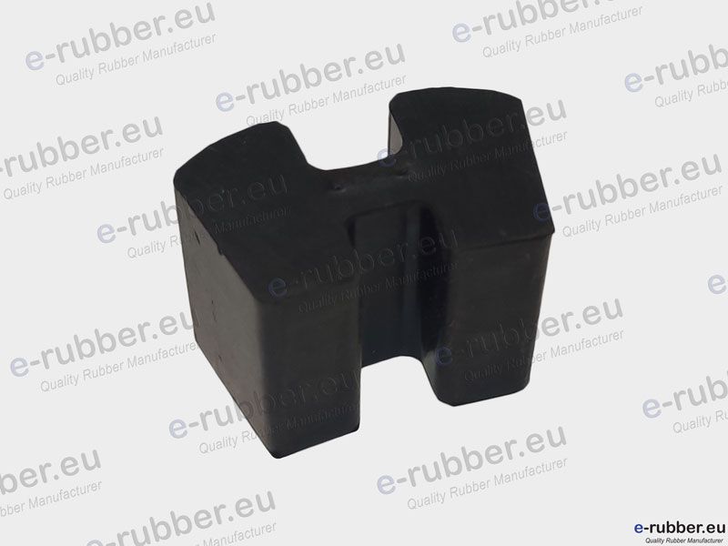 N-X 225 Interchangeable with N-Eupex (Set of 8) (AFM) - Image 2