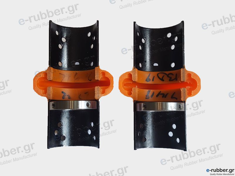 Rexnord Omega ES4-RM - 7300085M - Image 4