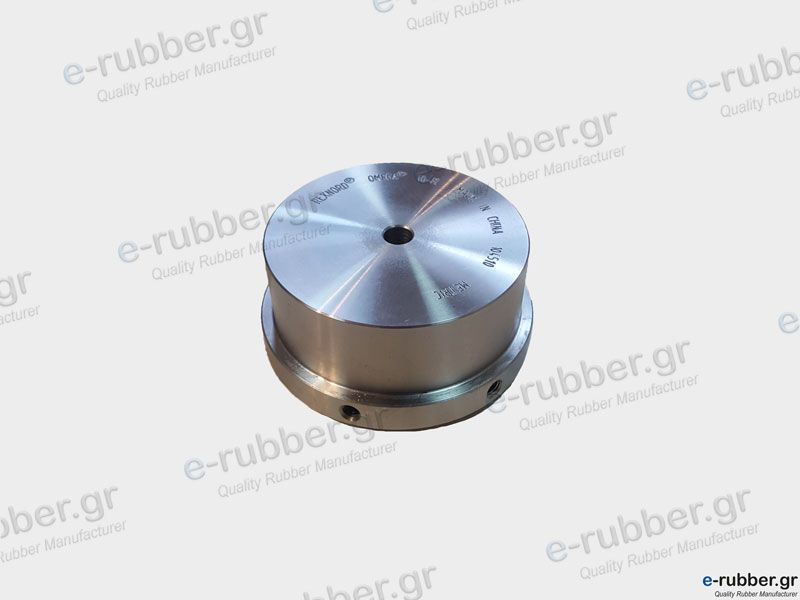 Omega Hub 10M - 7300340M