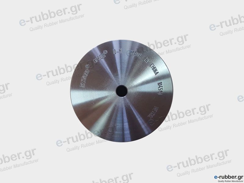 Omega Hub 10M - 7300340M - Image 3
