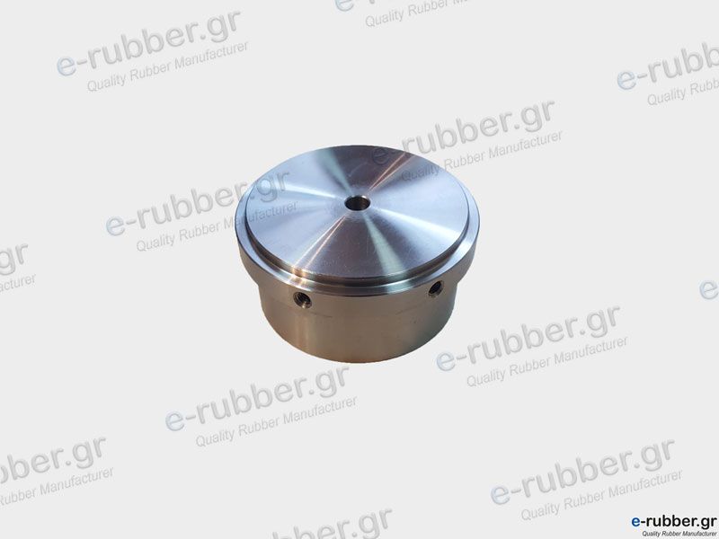 Omega Hub 10M - 7300340M - Image 2