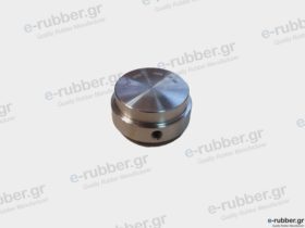 Omega Hub 2M - 7300215M