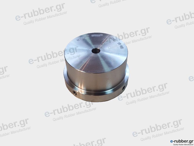 Omega Hub 5M - 7300305M