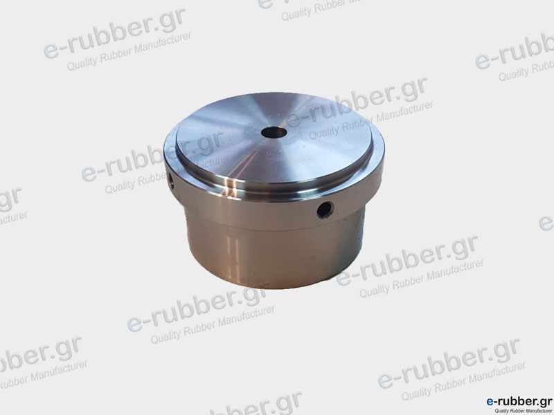 Omega Hub 5M - 7300305M - Image 2