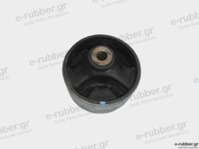 Opel Agila Engine-Transmission Mount