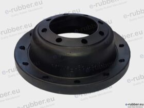 Stromag Periflex F618 Coupling
