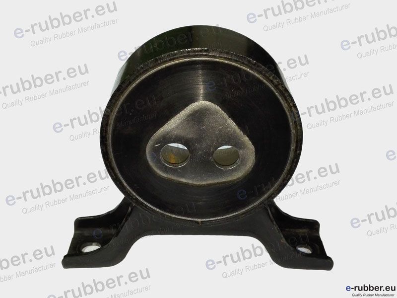 Elastic Mount RAV4 2000-2005
