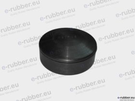 Rubber Buffer Interchangeable for Renold 332-2316