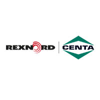 Centa