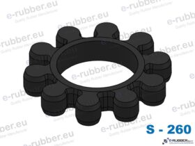 Tschan-S 260