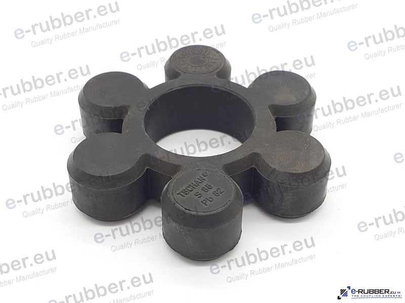 Tschan-S 85 - Image 4