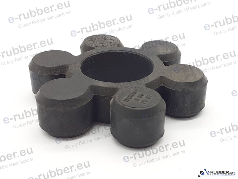 Tschan-S 85 - Image 2