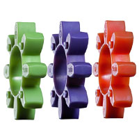 ROTEX (spider)