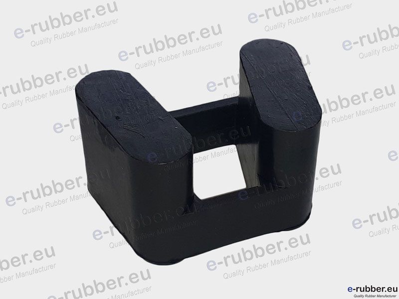 RU Steel TA9 (set of 8) - Image 2