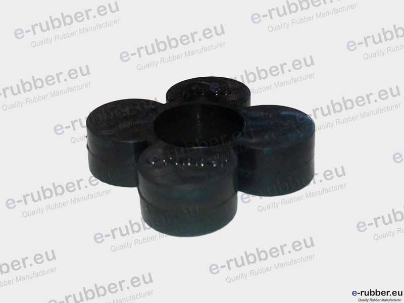 S 50 Coupling - Image 2