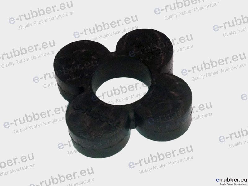 S 50 Coupling - Image 3