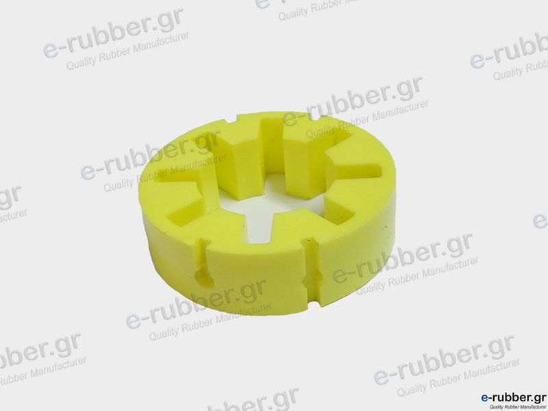 SamiFlex A1 Flex Element - Original - Image 2