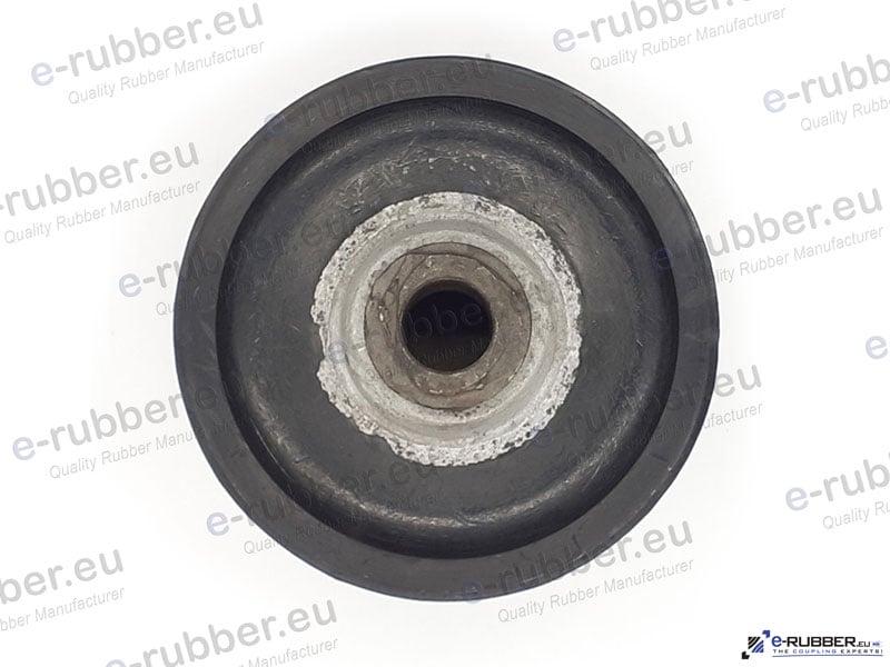 SCHWING 1001 - Image 3