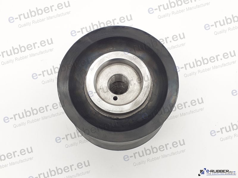 SCHWING 150 - Image 2