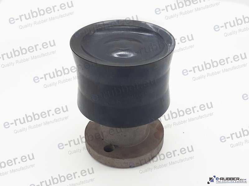 SCHWING 150ROC - Image 2