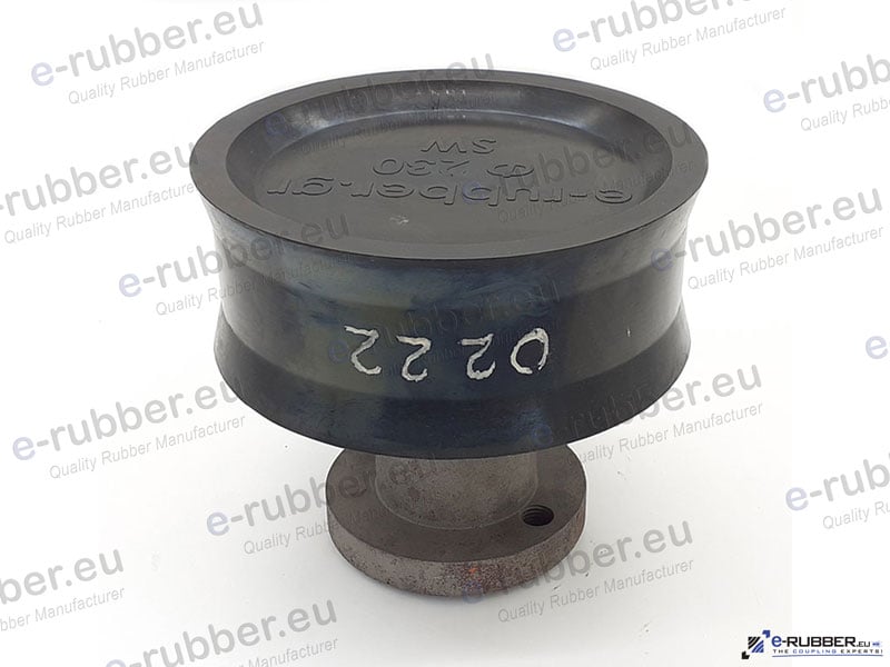SCHWING 230ROC - Image 2