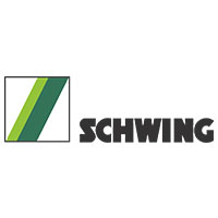 Schwing