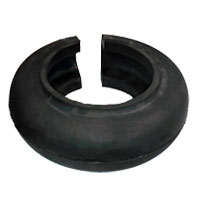 Shaft Couplings