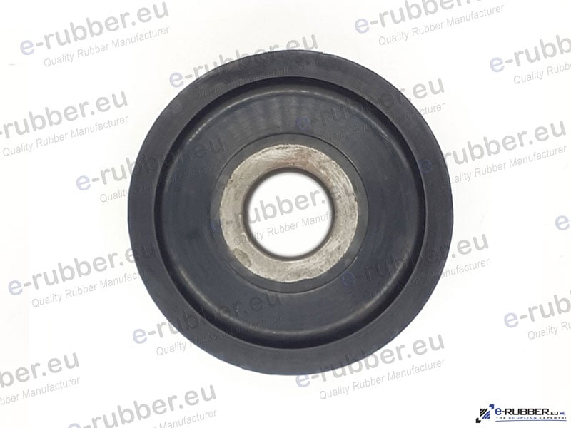SHELLER & V.B. 180 - Image 3