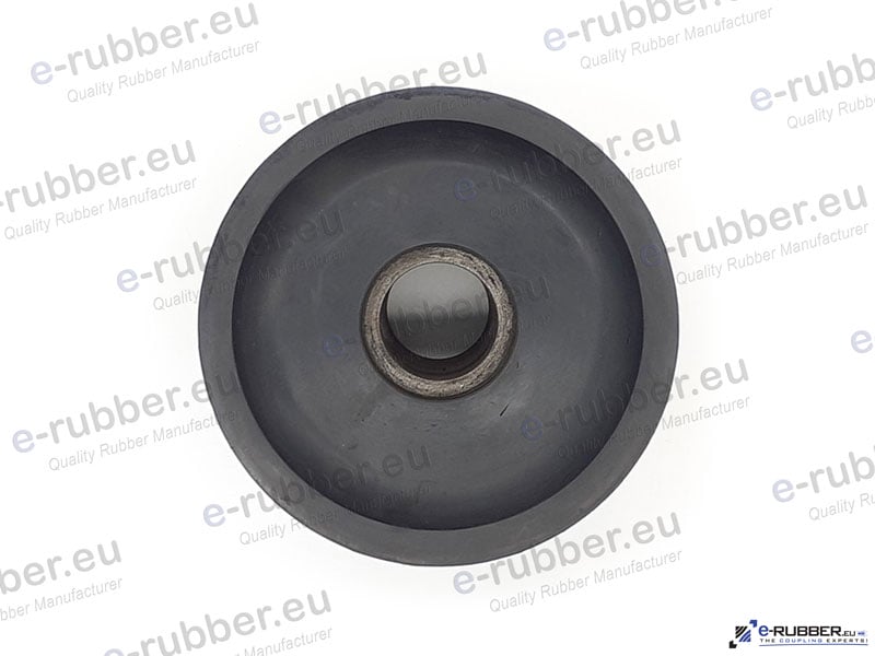 SHELLER & V.B. 200 - Image 3