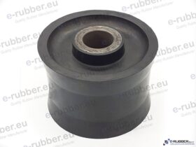 SHELLER & V.B. 230