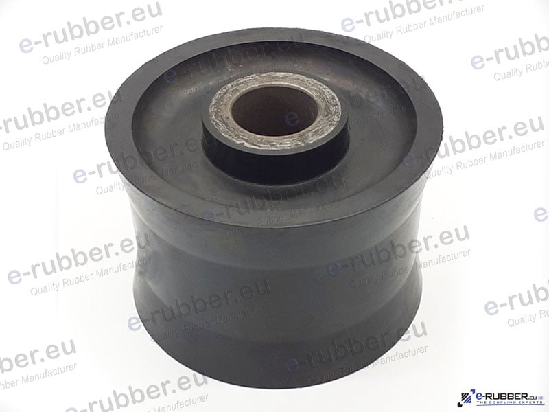 SHELLER & V.B. 230