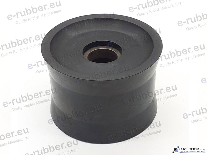 SHELLER & V.B. 230 - Image 2