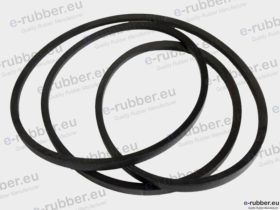 SPC 6000 Optibelt