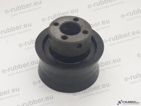 STETTER 180