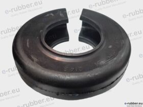 Stromag Periflex Shaft Coupling PN 214S Original