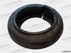 Stromag Periflex Shaft Coupling PN 218R Original