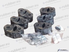 Stromag Service-Pack 1200 W