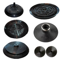 Suction Cups